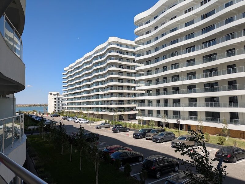 MAMAIA NORD