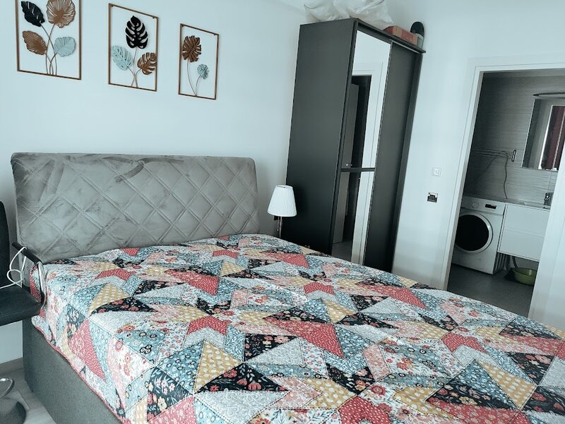 MAMAIA NORD