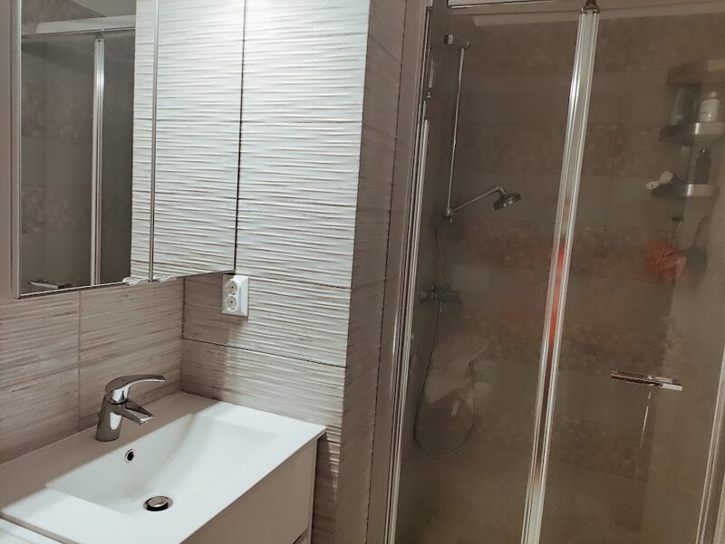MAMAIA NORD