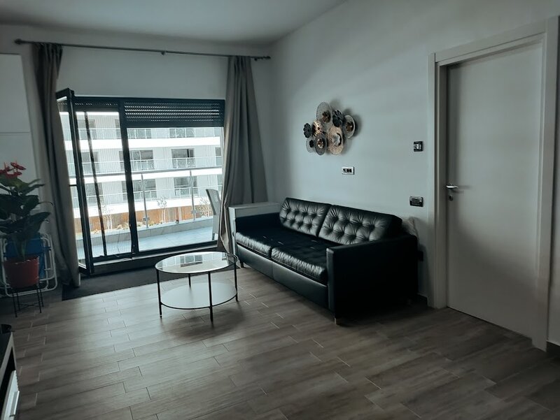 MAMAIA NORD