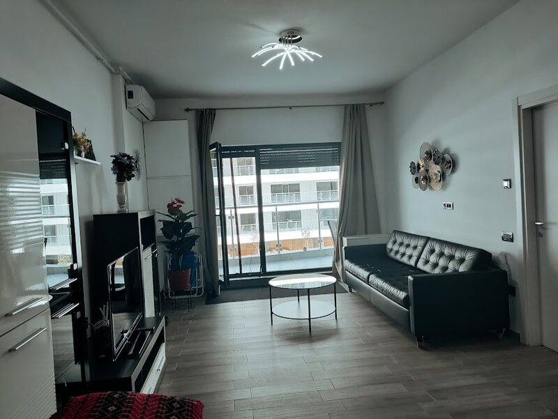 MAMAIA NORD