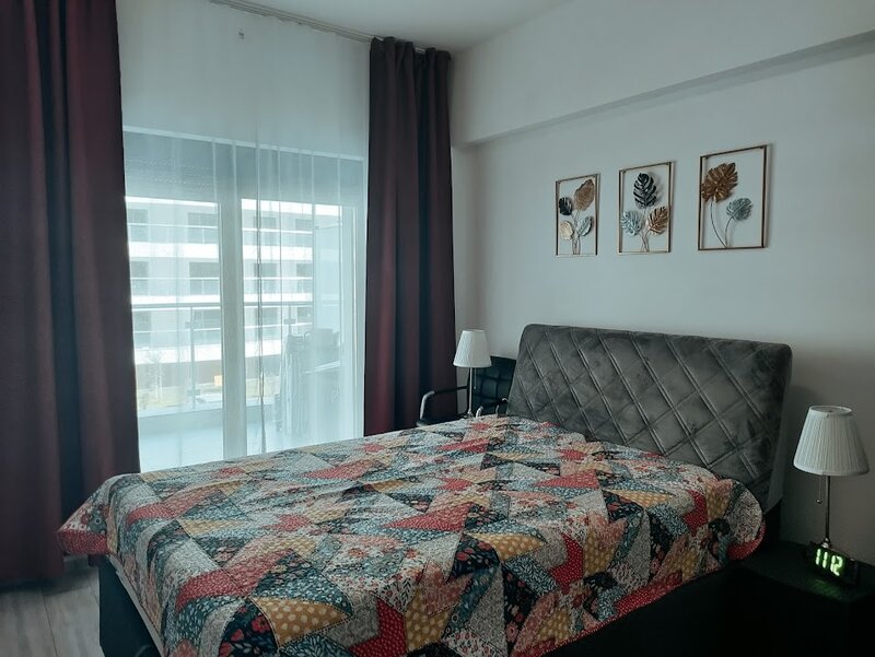 MAMAIA NORD