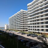 MAMAIA NORD